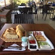 Paşa Cafe