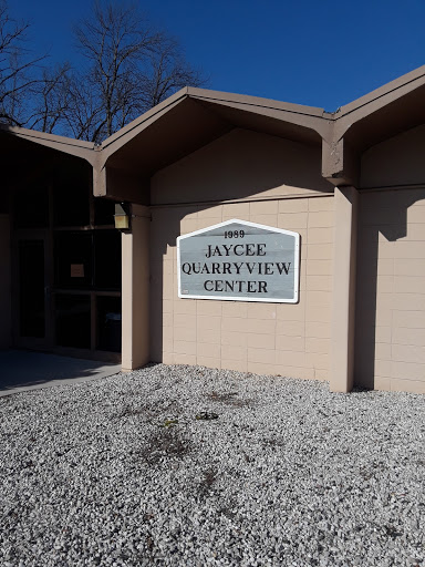 Water Park «Quarry Beach Adventure Park and Water Sports», reviews and photos, 3401 Calumet Dr, Sheboygan, WI 53083, USA