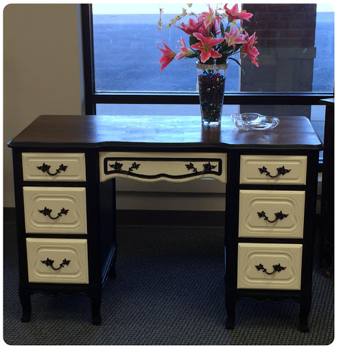 Craft Store «Craft Inn, LLC», reviews and photos, 1917 Blankenbaker Pkwy, Louisville, KY 40299, USA