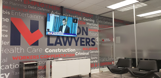 Sign Shop «FASTSIGNS», reviews and photos, 211 E Oakland Park Blvd, Oakland Park, FL 33334, USA