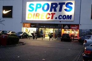 Sports Direct image