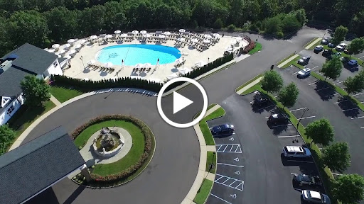 Golf Club «Trump National Golf Club», reviews and photos, 500 W Branch Ave, Pine Hill, NJ 08021, USA