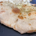 Photo n°3 de l'avis de Antonio.e fait le 13/11/2021 à 19:30 sur le  K2 Bar Restaurant Pizzeria à Carità di villorba