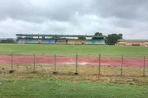 University Stadium image