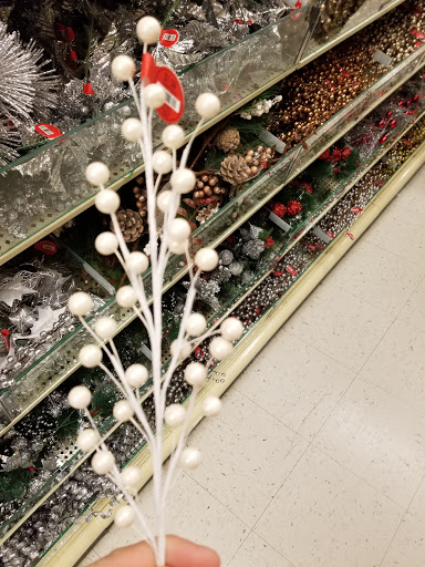 Craft Store «Hobby Lobby», reviews and photos, 4105 Lebanon Pike, Hermitage, TN 37076, USA