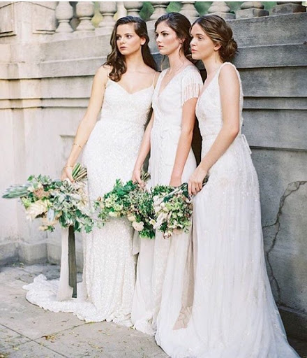 Boutique «Che Bella Boutique», reviews and photos, 1641 Hennepin Ave, Minneapolis, MN 55403, USA