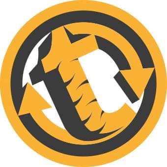 TigrisTaxi - Szombathely