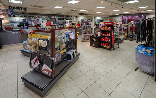 Puente Hills Toyota, 17070 Gale Ave, Hacienda Heights, CA 91745, Toyota Dealer