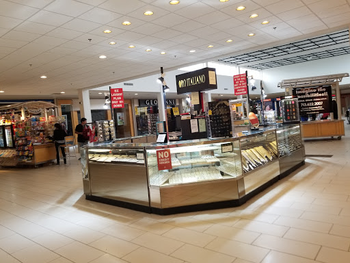 Shopping Mall «Almeda Mall», reviews and photos, 12200 Gulf Fwy, Houston, TX 77034, USA