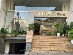 Elegant Hotel