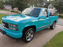 Williford Used Auto Parts - Photo 7 - Car repair in Union City, GA, South Fulton