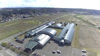 社会福祉法人秋田県社会福祉事業団 高清水園