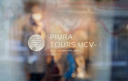 Piura tours UCV-PIURA