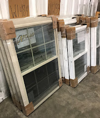 Apollo Supply - Exterior Building Products - Photo 8 - Car repair in Cleveland, OH, Cleveland