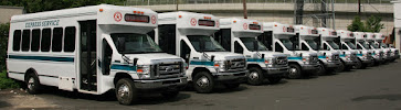 Express Bus Service - Photo 7 - Car repair in Paterson, NJ, Paterson