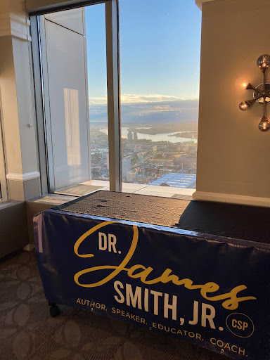 Sign Shop «FASTSIGNS», reviews and photos, 164 Baltimore Pike, Springfield, PA 19064, USA