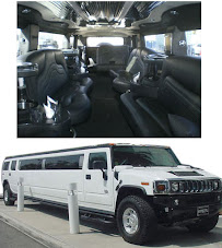 A-Executive Limousine - Photo 5 - Car repair in North Billerica, MA, Lowell