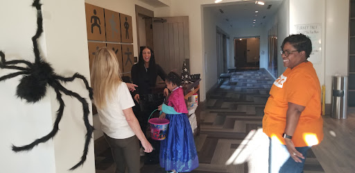 Club «Vaquero Club», reviews and photos, 2300 Vaquero Club Dr, Westlake, TX 76262, USA