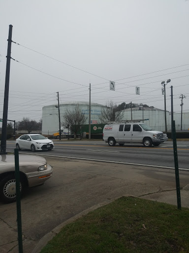 Auto Repair Shop «Precision Tune Auto Care», reviews and photos, 4772 Jonesboro Rd, Forest Park, GA 30297, USA