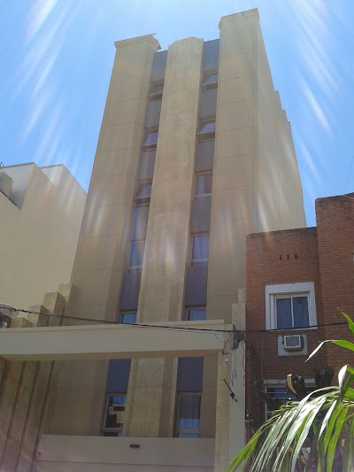 Photos of Hotel Confianza