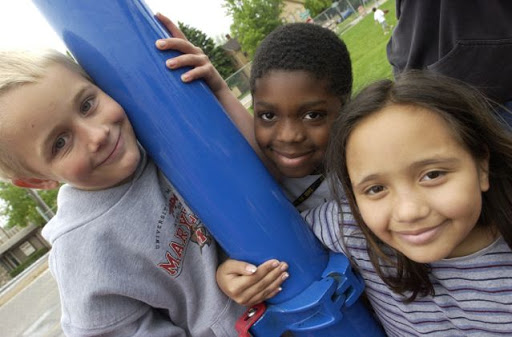 Preschool «Willows Child Learning Centers», reviews and photos, 6865 S Quebec St, Centennial, CO 80112, USA