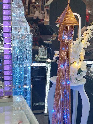 Furniture Store «BDS Discount», reviews and photos, 90 Washington St, Dorchester, MA 02121, USA