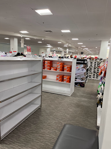 Department Store «JCPenney», reviews and photos, 6000 Town East Mall, Mesquite, TX 75150, USA