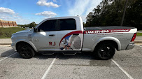 RJ HEATING & COOLING LLC - Photo 2 - Car repair in , Columbia