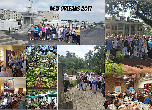 Travel Agency «Atlas World Travel», reviews and photos, 317 Forsgate Dr, Monroe Township, NJ 08831, USA