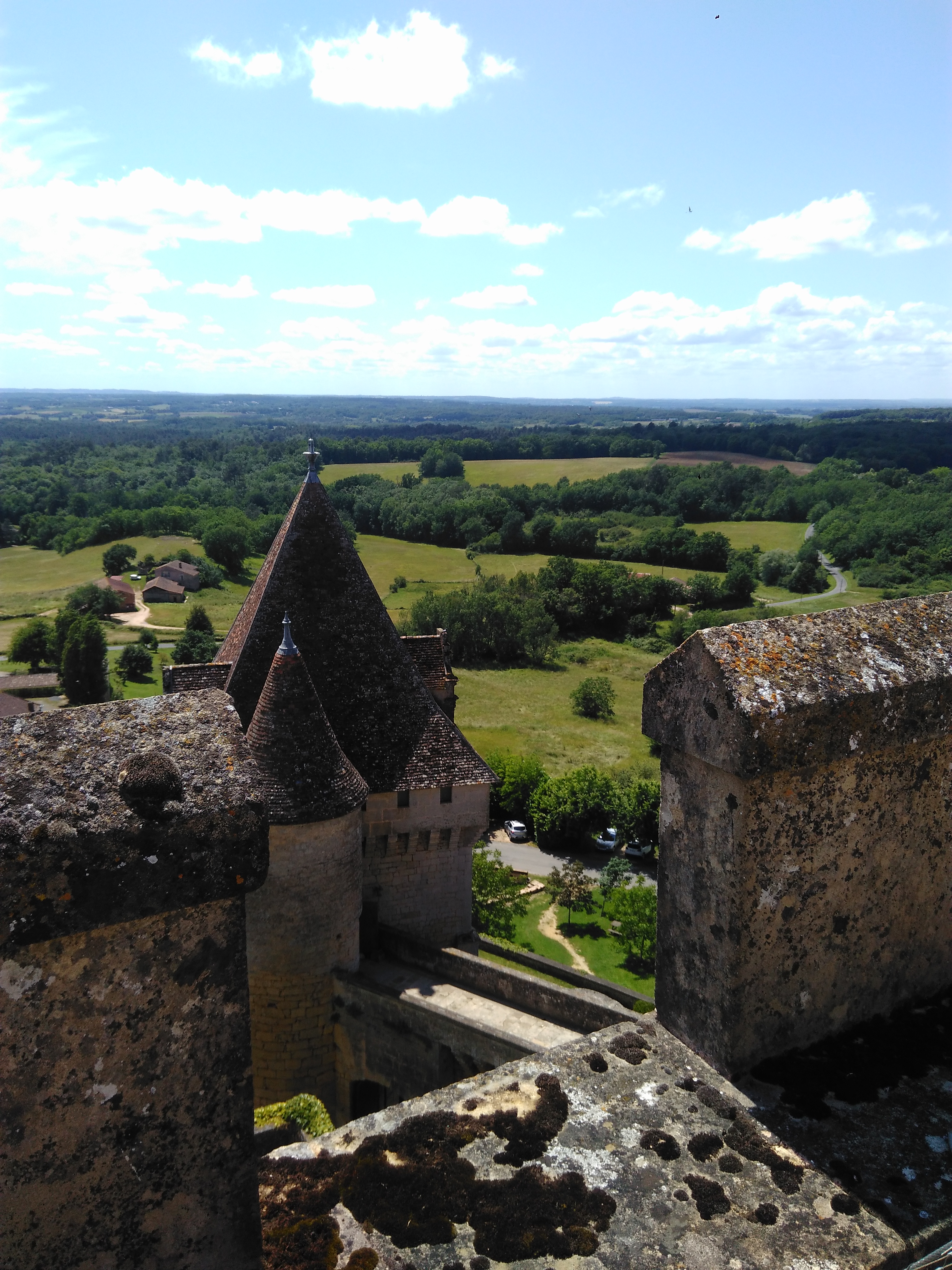 Photo n° 2 de l'avis de Aline.u fait le 09/06/2019 à 21:37