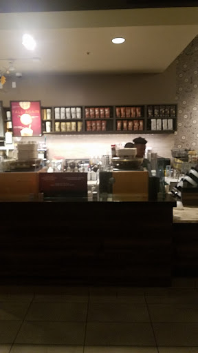 Starbucks image