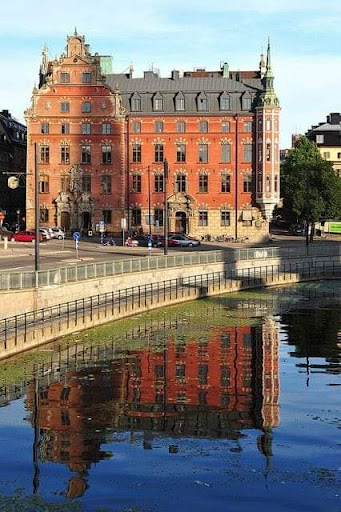 Historical Landmark «Petersen House», reviews and photos, 516 10th St NW, Washington, DC 20004, USA
