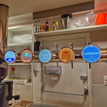 Photo n° 2 de l'avis de Florence.h fait le 18/11/2022 à 10:33 pour Le Cap Gourmand à Pornic