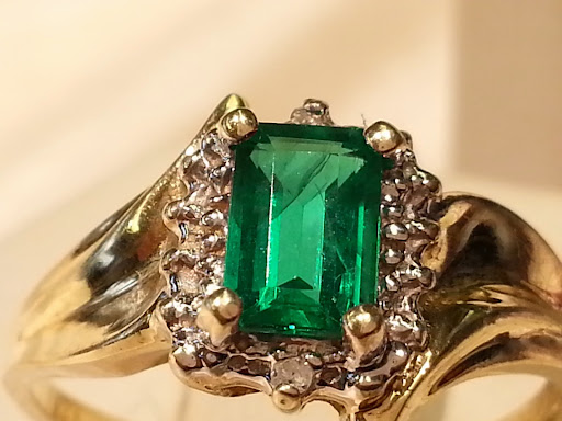 Pawn Shop «Pawn Shop of Babylon», reviews and photos, 366 Little East Neck Rd N, West Babylon, NY 11704, USA