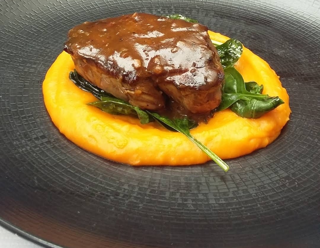 Photo n° 1 de l'avis de Costa.o fait le 11/08/2021 à 08:58