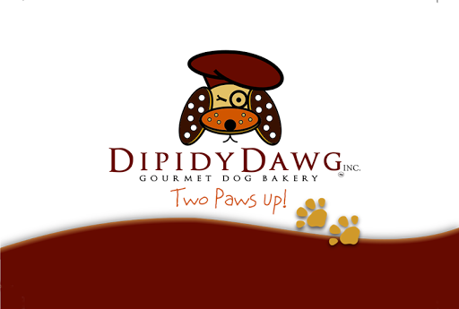 Pet Store «DipidyDawg Gourmet Dog Bakery & Boutique», reviews and photos, 21301 S Tamiami Trail Suite 430, Estero, FL 33928, USA