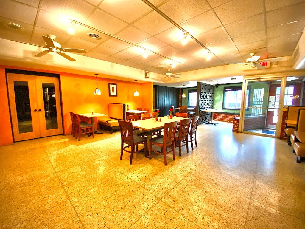 La Fonda de la Miami 46613