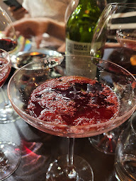 Photo n°61 de Abyssinia à Strasbourg ()