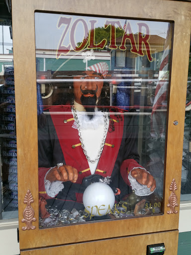 Coffee Shop «San Juan Coffee Roasting Co», reviews and photos, 18 Cannery Lndg, Friday Harbor, WA 98250, USA