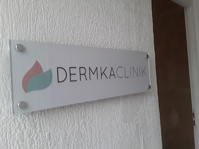 Dermka Clinik à Bordeaux
