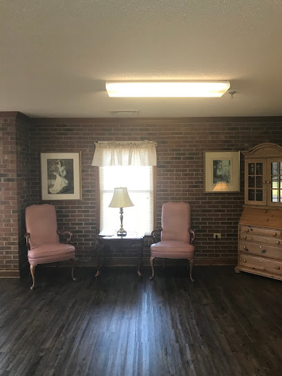 Monroe Manor Assisted Living