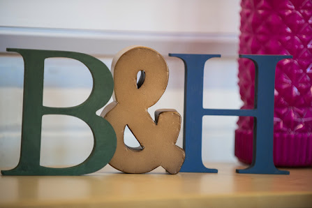 Bonner & Hindley Acorn Business Park, Unit 9 Killingbeck Dr, Leeds LS14 6UF, United Kingdom