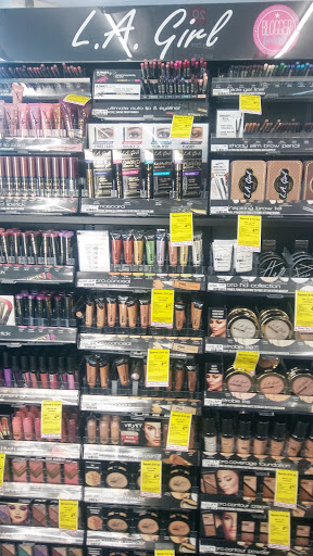 Drug Store «CVS», reviews and photos, 225 Joliet St, Dyer, IN 46311, USA