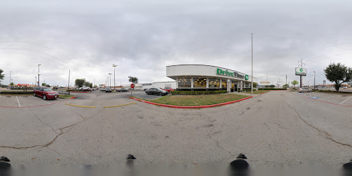 Used Car Dealer «DriveTime Used Cars», reviews and photos, 4201 W Camp Wisdom Rd, Dallas, TX 75237, USA