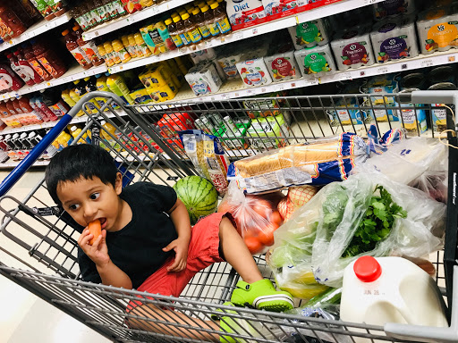 Grocery Store «Kroger», reviews and photos, 6652 Youree Dr, Shreveport, LA 71105, USA