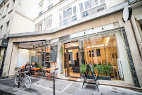 Photos du propriétaire du Restaurant français Le MaZenay à Paris - n°4