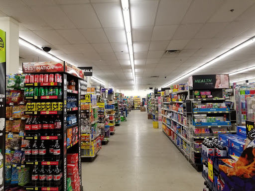 Discount Store «Dollar General», reviews and photos, 30420 Lakeshore Blvd, Willowick, OH 44095, USA
