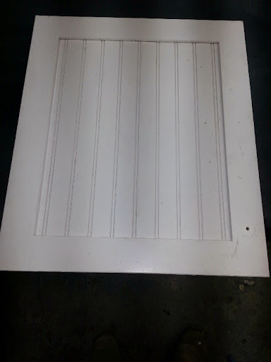 Furniture Repair Shop «Furniture Repair by Weathersby Guild», reviews and photos, 3126 W Cary St, Richmond, VA 23221, USA