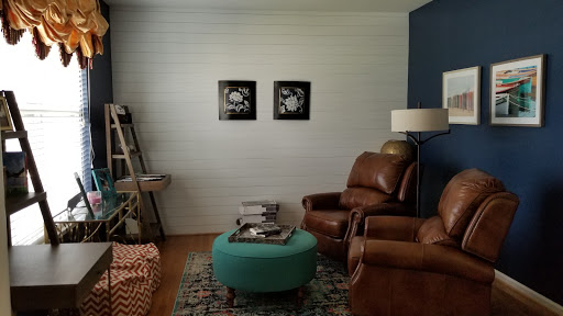 Department Store «T.J. Maxx and HomeGoods», reviews and photos, 11500 Midlothian Turnpike, Richmond, VA 23238, USA