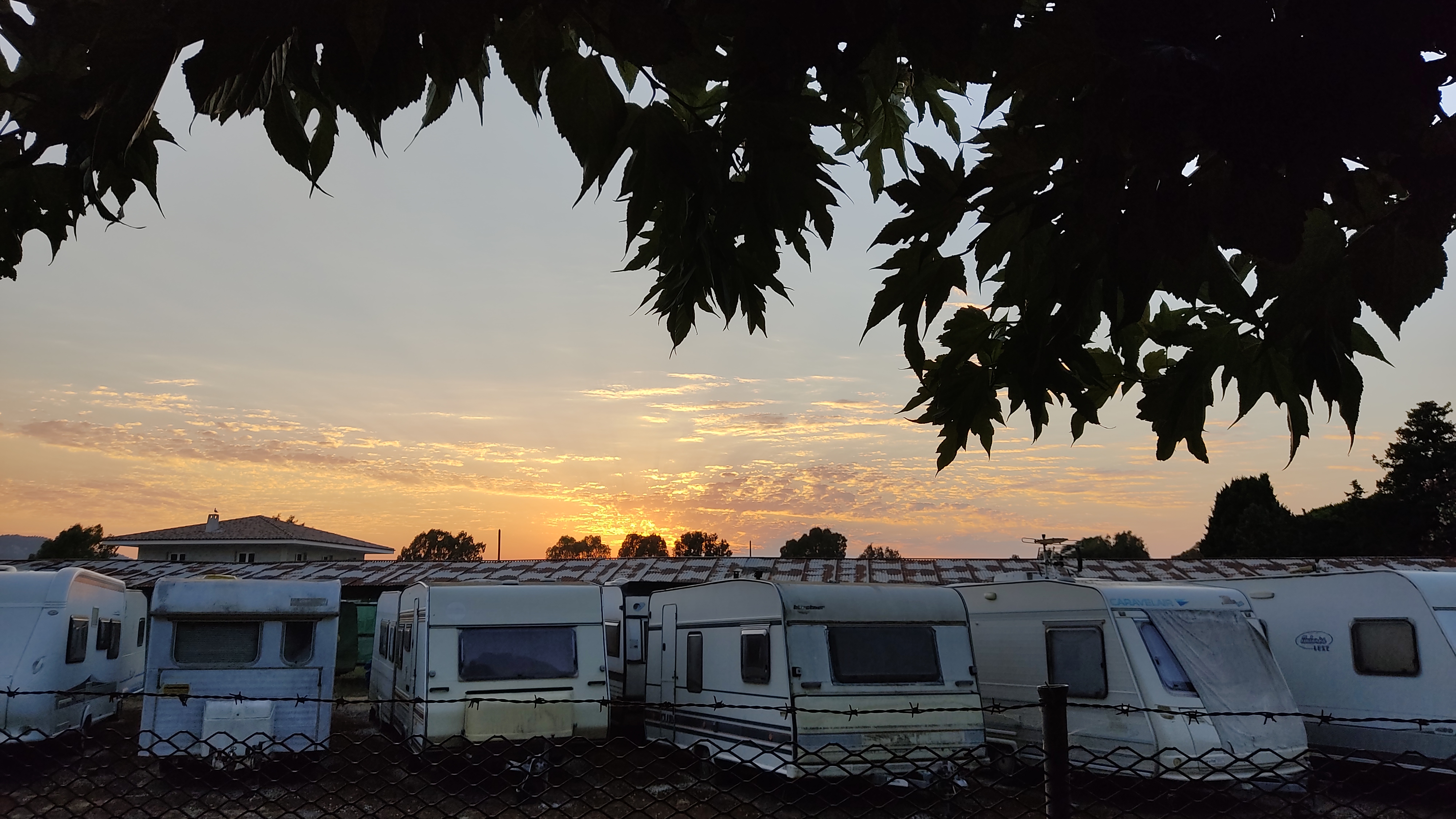 Photo n° 2 de l'avis de Massimiliano.o fait le 05/06/2022 à 15:04